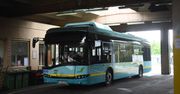 Chrzanów: Elektryczne autobusy wkrótce wyjadą na ulice