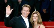 Schwarzenegger się rozwodzi?!