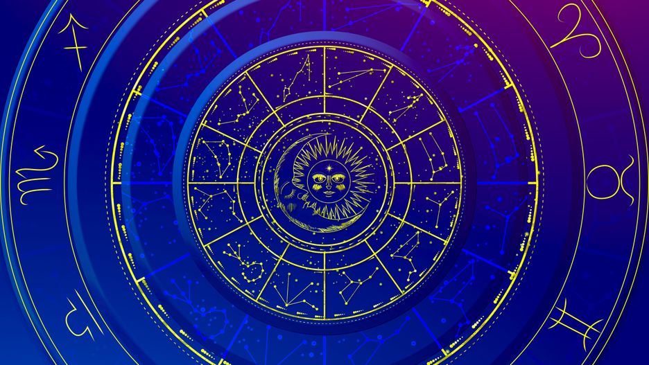 Zodiac signs and astrology with constellations, concepts, predictions, horoscopes, beliefs
Zodiac signs and astrology with constellations, concepts, predictions, horoscopes, beliefs
Surasak Suwanmake
zodiac, venice, mark, cosmos, element, celestial, sacred, clocktower, astronomical, landmark, magic, universe, mystic, golden, planet, spiritual, background, astrological, star, horoscope