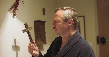 Kultowe polskie filmy. Dobrze je znasz? Sprawdź się!