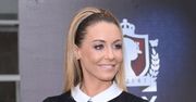 "Projekt Lady": "Małgorzata Rozenek jest tak piękna, że sama bym ją je*ła"...