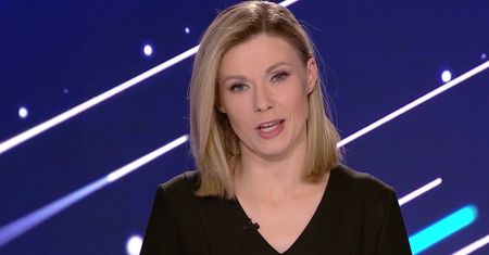 Jak wypadła nowa prowadząca "19:30"? Widzowie NIE MAJĄ wątpliwości