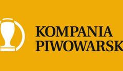 Roszady w marketingu Kompanii Piwowarskiej: nowi dyrektorzy Tyskiego, Żubra i marek premium