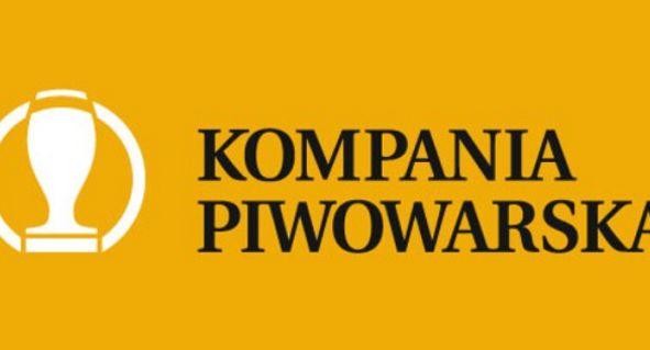 Roszady w marketingu Kompanii Piwowarskiej: nowi dyrektorzy Tyskiego, Żubra i marek premium