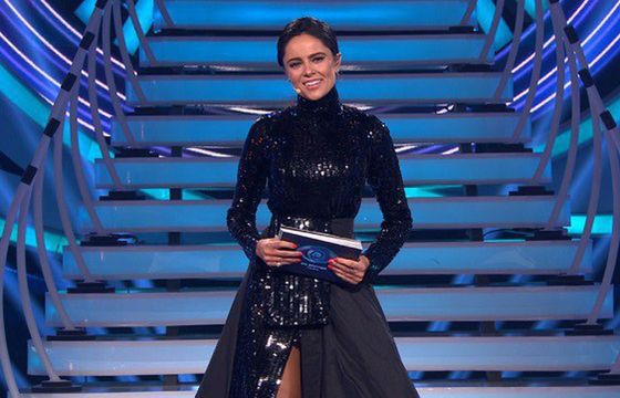 „Big Brother 2” stracił widzów. Jesienną edycję ogląda 423 tys. osób