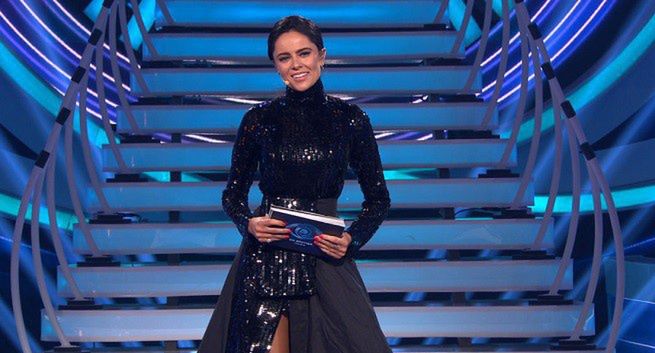 „Big Brother 2” stracił widzów. Jesienną edycję ogląda 423 tys. osób