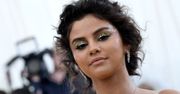 Selena Gomez przeszła załamanie nerwowe. "Próbowała WYRWAĆ KROPLÓWKĘ"