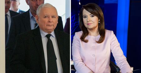 WOŚP poza TVP. Polacy "wydali wyrok"