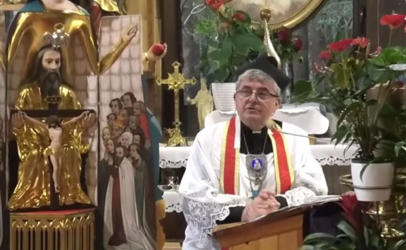 Sąd zmniejszył wymiar kary