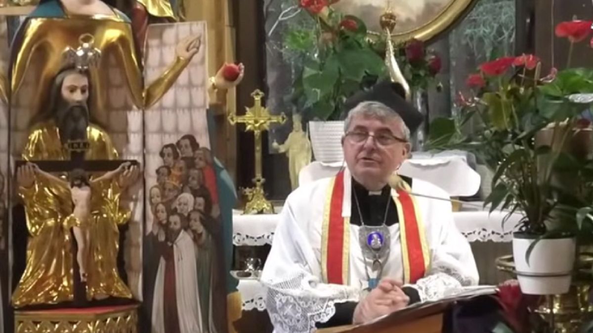 Sąd zmniejszył wymiar kary
