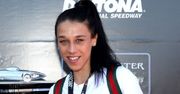 Joanna Jędrzejczyk zachwycona wakacjami w Bułgarii. „Było mega!”