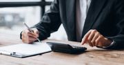 Czego może dotyczyć leasing dla firm?