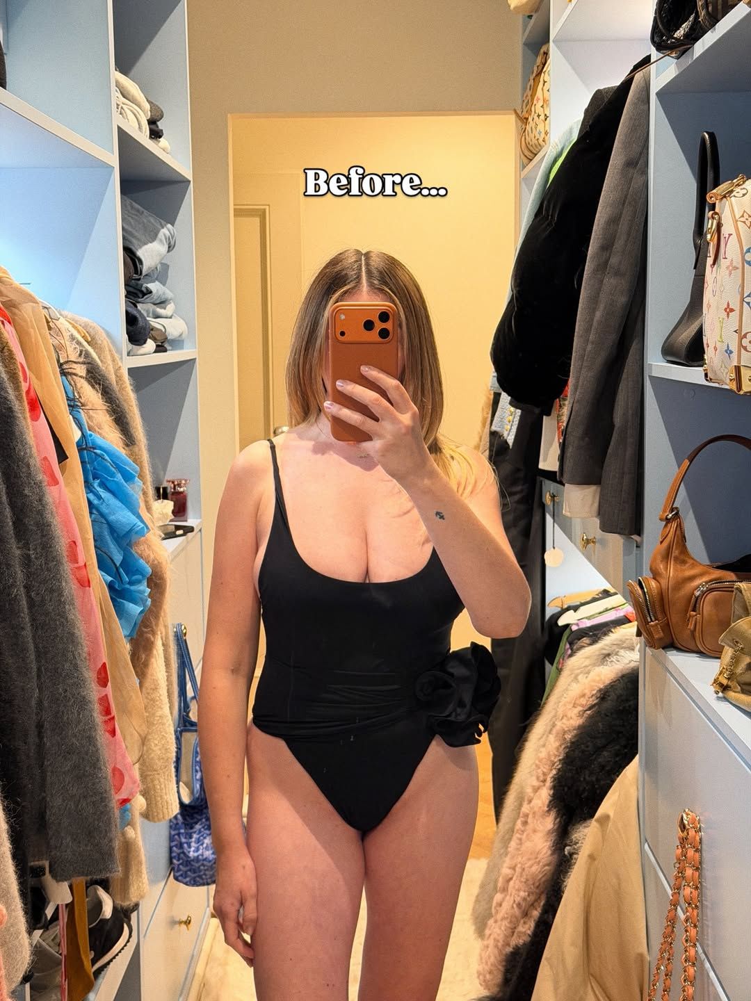 Ciocia Liestyle