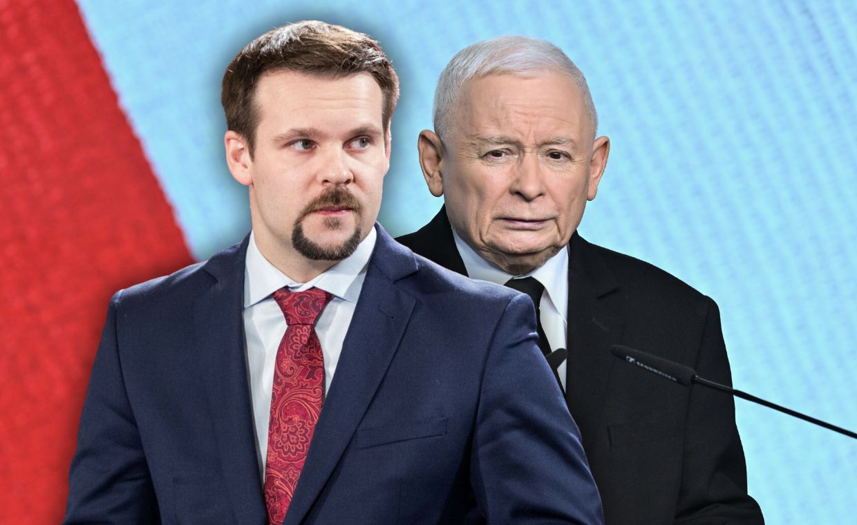 Zobacz, o czym musisz dziś wiedzieć. 8 najważniejszych faktów