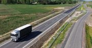 Nowa droga na majówkę. Ponad 100 mln zł za cztery kilometry