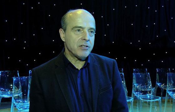 Tylko 660 tys. widzów „Warto rozmawiać” w TVP1. „Pracujemy nad programem”