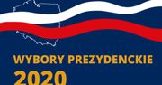 Głosowanie korespondencyjne a Kodeks wyborczy. Wybory 2020