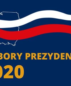 Głosowanie korespondencyjne a Kodeks wyborczy. Wybory 2020