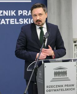 Nie tylko prokurator. RPO pisze do SN ws. wyborów