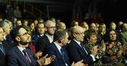 Opalenica: Koncert Noworoczny. Muzyka i wspólne świętowanie