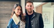 Lionel Messi przekroczył kolejną granicę, ale nie będzie świętował. Ma ważny powód