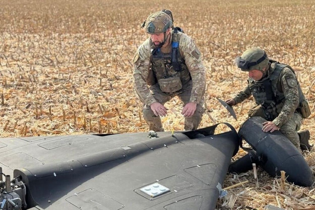 Obiecano im pracę w hotelu. Afrykanki zwabione przez Rosję