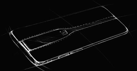 OnePlus chce oferować smartfony bez aparatów. Przynajmniej na pierwszy rzut oka