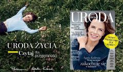 Magazyn “Uroda Życia” debiutuje na rynku