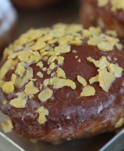 Przygotowują się na Tłusty Czwartek. Jakie będą ceny pączków?