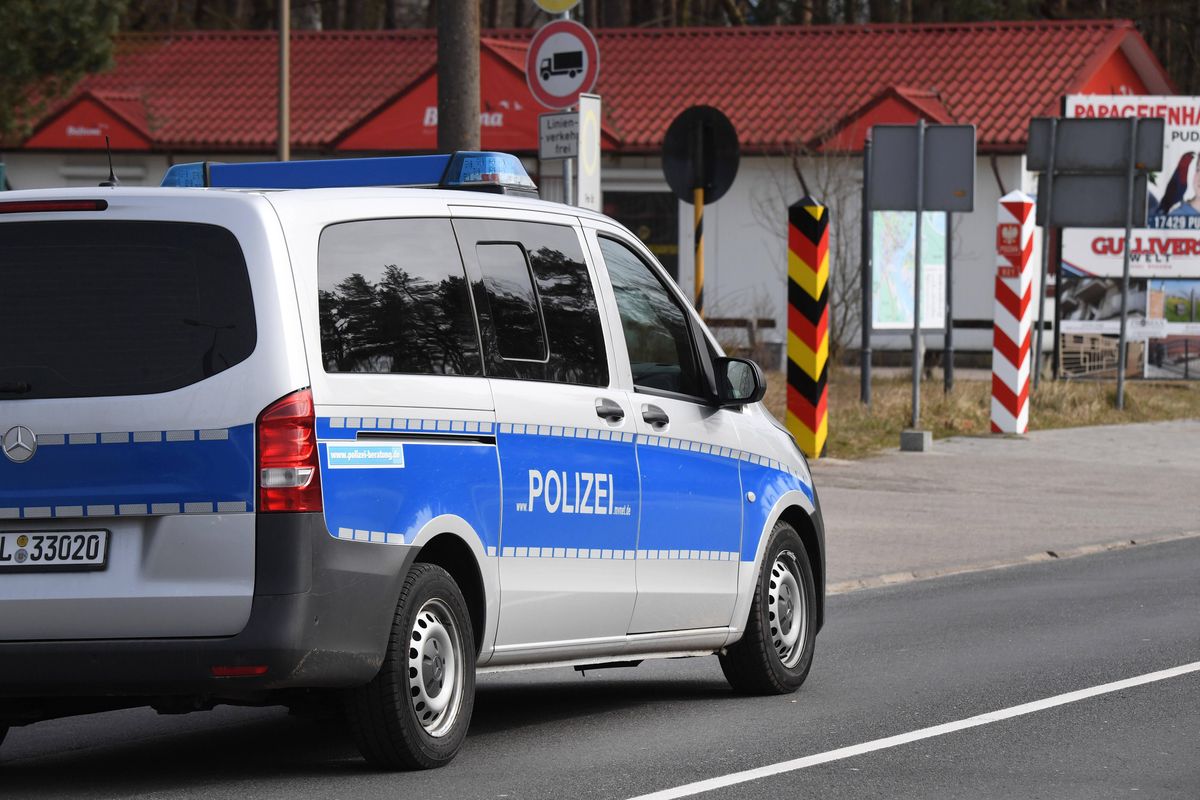 "Sueddeutsche Zeitung": wyzysk pracowników sezonowych w Niemczech