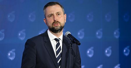 Łatwiejszy rozwód zablokowany. PSL "nie godzi się na takie ułatwienia"
