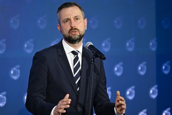 Łatwiejszy rozwód zablokowany. PSL "nie godzi się na takie ułatwienia"