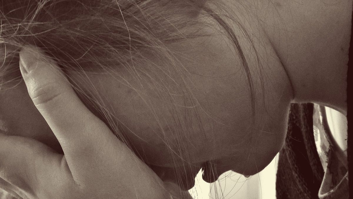 Zdjęcie ilustracyjne. 