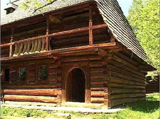 Obraz