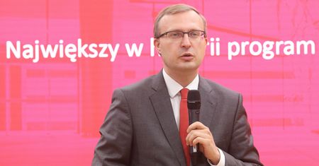 PFR daje pieniądze. Ostateczny termin mija w niedzielę