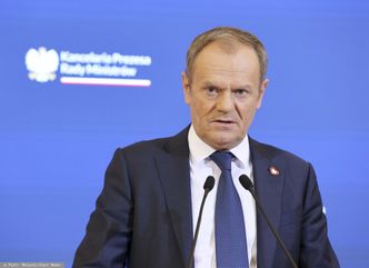 Finansowanie Kościoła w rękach wiernych. Ruszają prace nad obietnicą Tuska