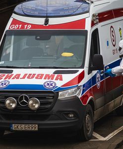 Koronawirus w Polsce. Najnowsze dane Ministerstwa Zdrowia [czwartek, 25 lutego]