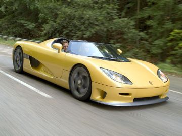 koenigsegg-ccr