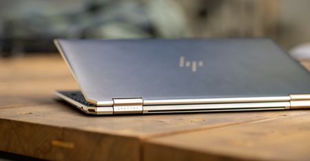 Intel uczy, jak należy porównywać procesory
