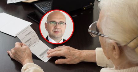 RPP wkracza do walki z medyczną dezinformacją. Zawiadomił organy ścigania