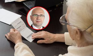 RPP wkracza do walki z medyczną dezinformacją. Zawiadomił organy ścigania