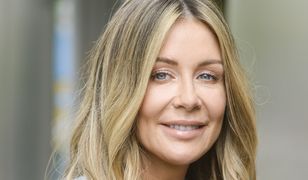 Małgorzata Rozenek-Majdan z ważnym apelem do rządzących. Powołała się na konkretne liczby