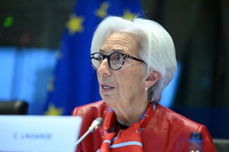 Europejski Bank Centralny uratuje szefa NBP od Trybunału? Jest odpowiedź