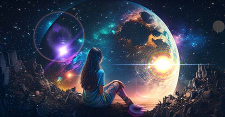 Horoskop dzienny – 14 kwietnia. Baran, Byk, Bliźnięta, Rak, Lew, Panna, Waga, Skorpion, Strzelec, Koziorożec, Wodnik, Ryby