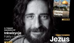 „Gość Niedzielny” uruchamia dwumiesięcznik „Historia Kościoła”