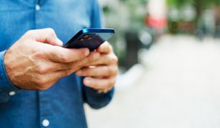 Cwaniacy bombardują nasze telefony. Polacy narażeni na groźny spam