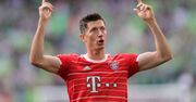 Jest potwierdzenie! Robert Lewandowski trafi do Barcelony!