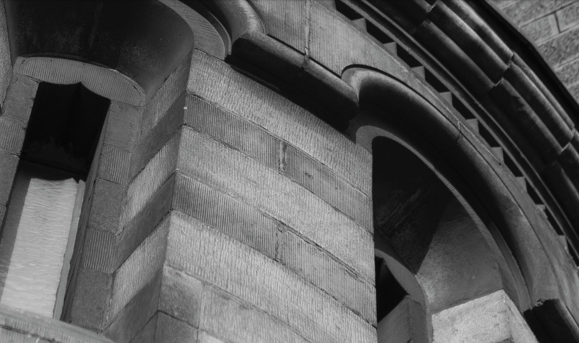 Niewielki może bardzo dużo! Voigtländer Nokton 50 mm f/1,5 37