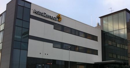 AstraZeneca otwiera biuro w Krakowie. "Nowe możliwości współpracy"