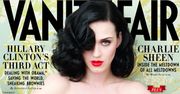 Piersi Katy Perry! NATURALNE?